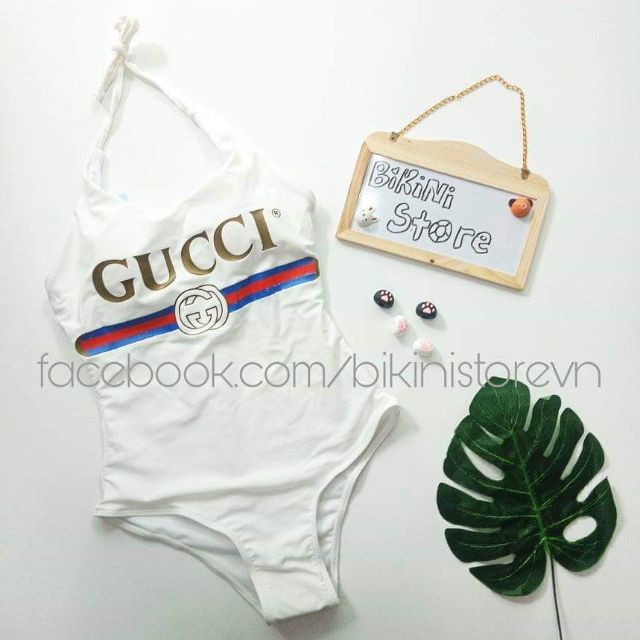 BikiniStoreVn : Đồ Bơi 1 Mảnh Style Hàn Quốc M30 ( Hình Thật 100% ) | BigBuy360 - bigbuy360.vn