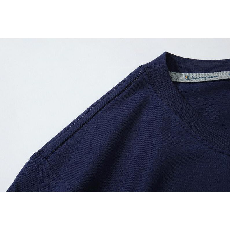 Áo thun tay ngắn in họa tiết 3D dành cho cặp đôi thời trang