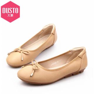 Giày bệt hãng Dusto