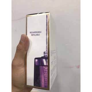 Nước hoa nữ Mugler Alien edp 60ml.Fullbox