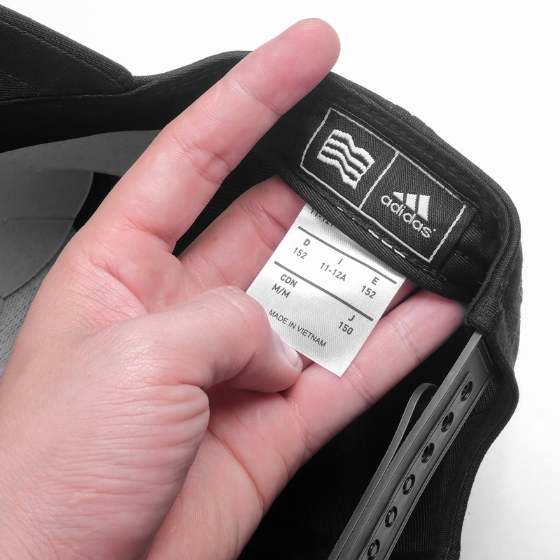 Nón Kết Nam Nữ Cao Cấp