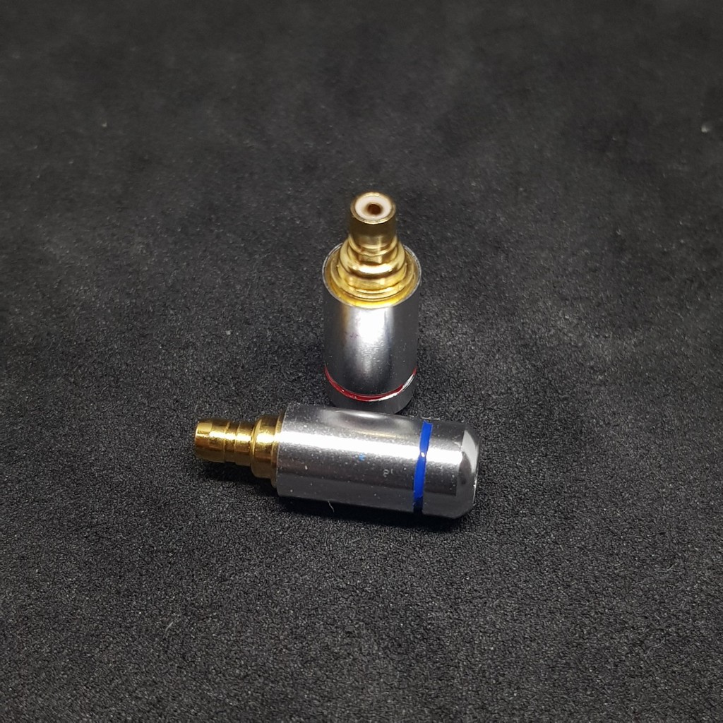 Giắc Connector Sennheiser IE100 IE400 IE500 Pro