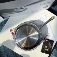 Chảo Le Creuset 28cm