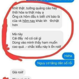 Gel phụ khoa(ladycare)