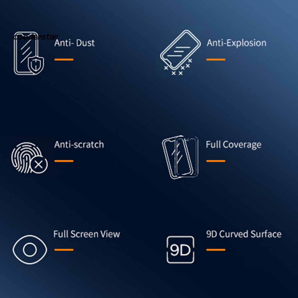Giá Đỡ Điện Thoại / Thiết Bị Định Vị GPS Một Tay Cầm Dành Cho Ô Tô