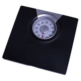 Cân Sức Khỏe Cơ Học TANITA HA 680