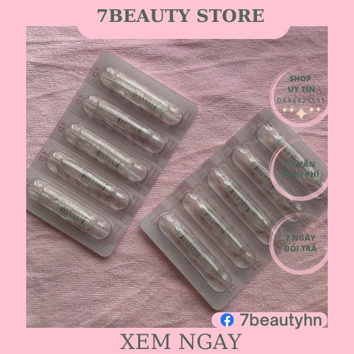 Kim Lò Xo,Kim Nano Máy Thần Thánh Phun Xăm Thẩm Mỹ