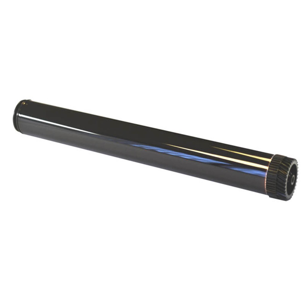 Trống / drum 2321 dùng cho máy in Brother HL 2321d