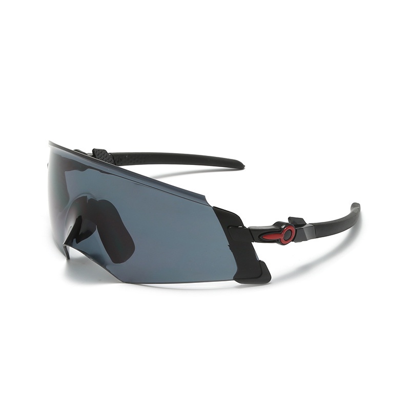 Kính Mát Chống Tia UV400 Chống Sương Mù Tiện Dụng Cho Nam