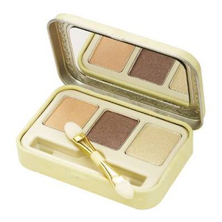 Phấn màu mắt SkinFood Sugar Bloom Shadow Box