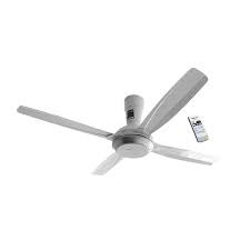 Quạt trần Panasonic 4 cánh F-56XPG -Có điều khiển-quạt đẹp,tốt ,khoẻ,chạy êm,chính hãng-giá rẻ-bh 12 tháng