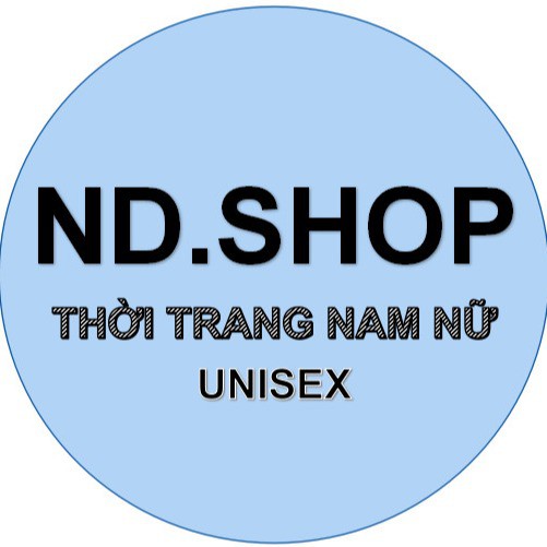 nd.shop68, Cửa hàng trực tuyến | BigBuy360 - bigbuy360.vn