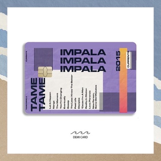 Miếng Dán Thẻ Ngân Hàng -(ATM, Visa, thẻ xe, thẻ từ, thẻ chung cư)-custom thẻ