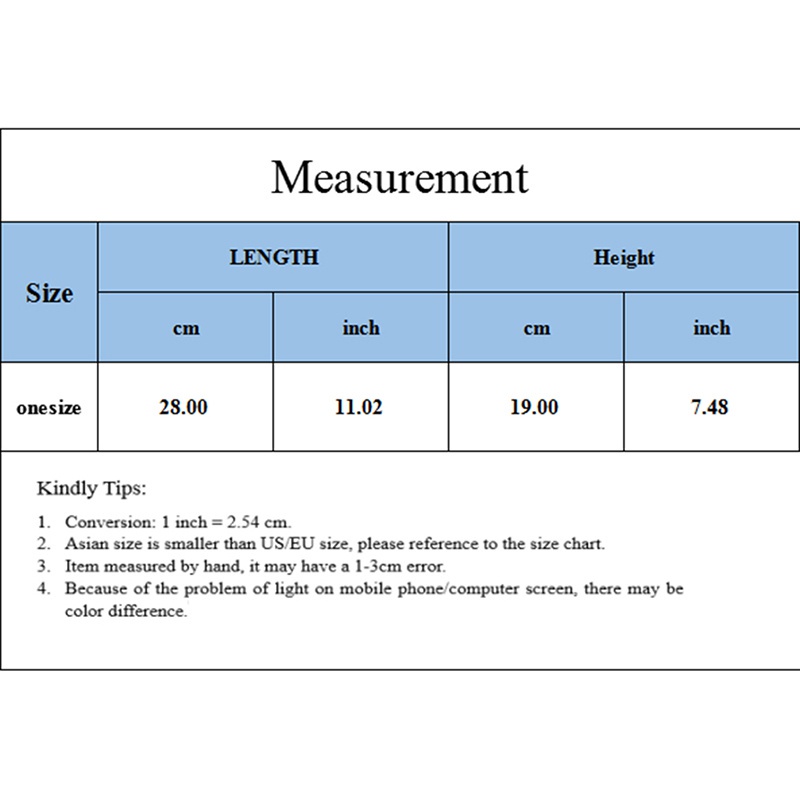 Túi Xách Nữ Dáng Vuông Thời Trang Phong Cách | BigBuy360 - bigbuy360.vn