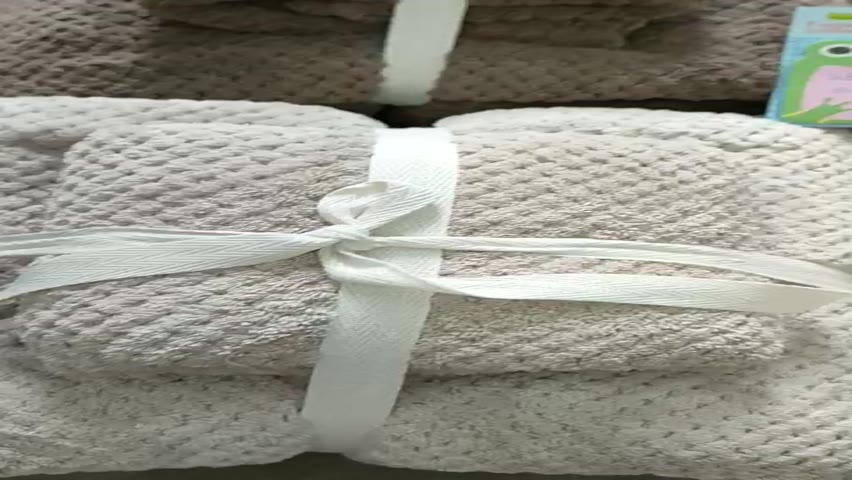 Khăn Tắm Hàn Quốc Sợi Microfiber Cỡ Lớn 140CM* 70CM, Khăn Tắm Lông Cừu Cao Cấp Siêu Thấm Hút | BigBuy360 - bigbuy360.vn