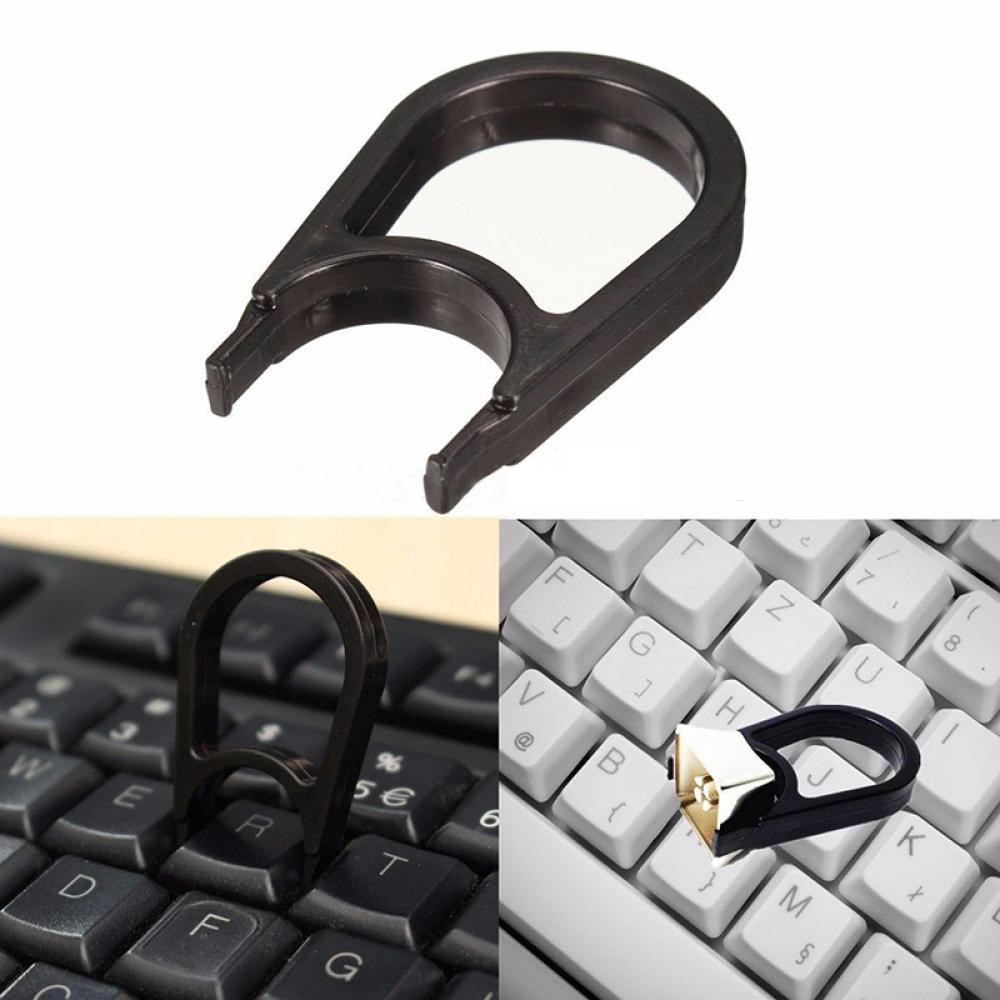 Dụng cụ tháo nắp phím tiện lợi cho bàn phím cơ | BigBuy360 - bigbuy360.vn