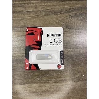 Usb đủ dung lượng 2.0 Bảo hành đổi lỗi 6 tháng