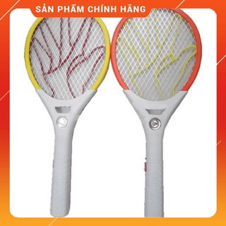 [ Giá tại kho ] Vợt bắt muỗi cao cấp Linh Kiện Thiện Phát - 308 Thống Nhất Là nhà phân phối linh điện kiện tử - đồ gia d