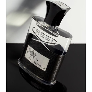 Nước hoa 𝐂𝐫𝐞𝐞𝐝 𝐀.𝐯.𝐞.𝐧.𝐭.𝐮.𝐬 Batch 10ml