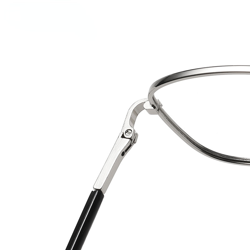 Kính Chống Bức Xạ Quang Học / Ánh Sáng Xanh Có Thể Thay Thế Cho Máy Tính