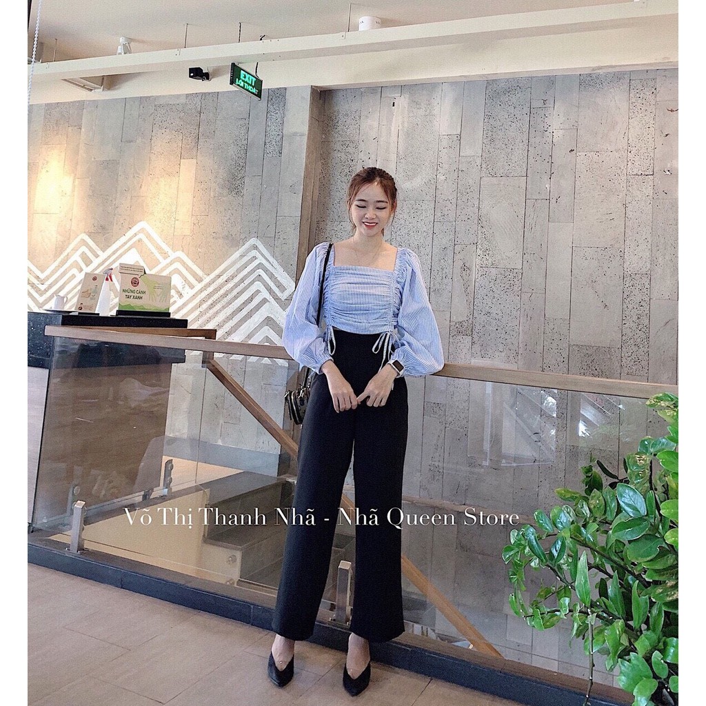 SET CÔNG SỞ XINH CHỐT LIVE 280