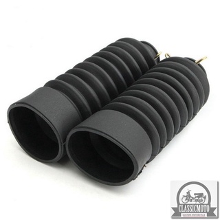 Cao su bọc ty thụt loại 10 - 15cm , dùng cho xe 67