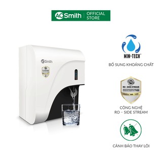 Máy Lọc Nước A. O. Smith C2