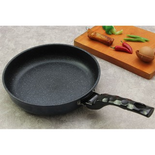 Chảo chống dính đáy từ 28cm Happy Cook GFP-28IH