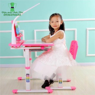 Bàn ghế học sinh chống cận,chống gù giá rẻ