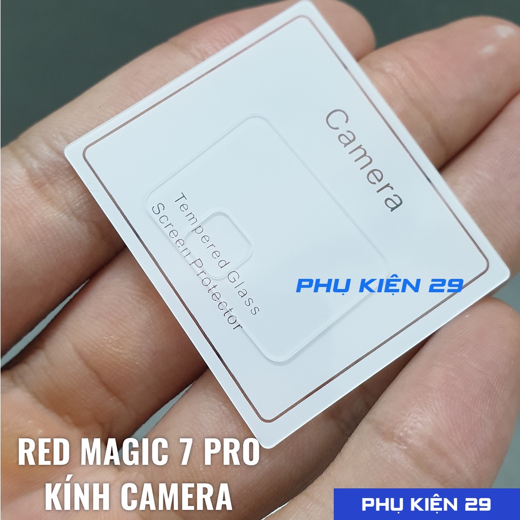 Combo dán lưng 3D chống xước vân Cacbon, dán kính camera