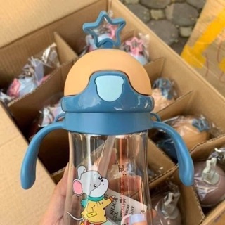 Do choi cho be nha chi ky ky này