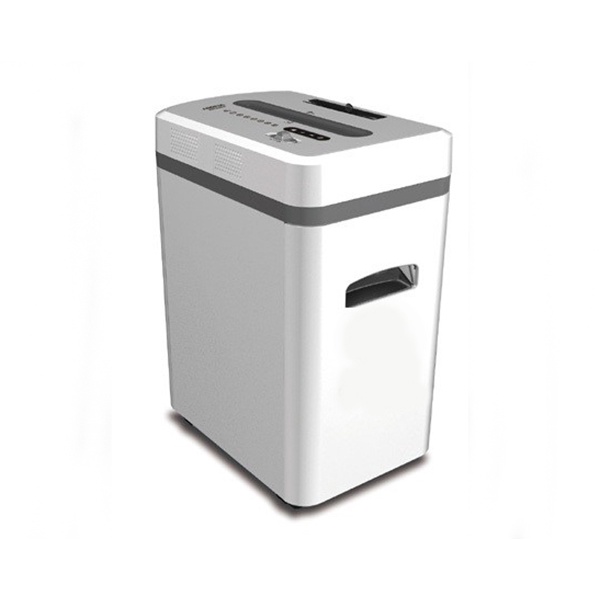 Máy hủy tài liệu Lion M616 hàng chính hãng