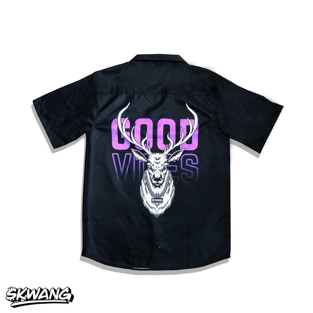 SƠ MI TAY NGẮN 150 | BigBuy360 - bigbuy360.vn