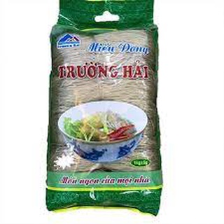 Miến dong Trường Hải