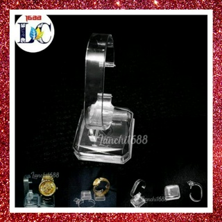 🤩🤩Sỉ combo/10 Đế trưng bày đồng hồ, kệ trưng bày đồng hồ của Lanchi1688
