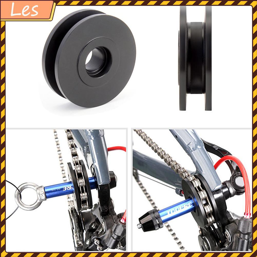 TOOPRE Dụng Cụ Giữ Xích Xe Đạp Leo Núi