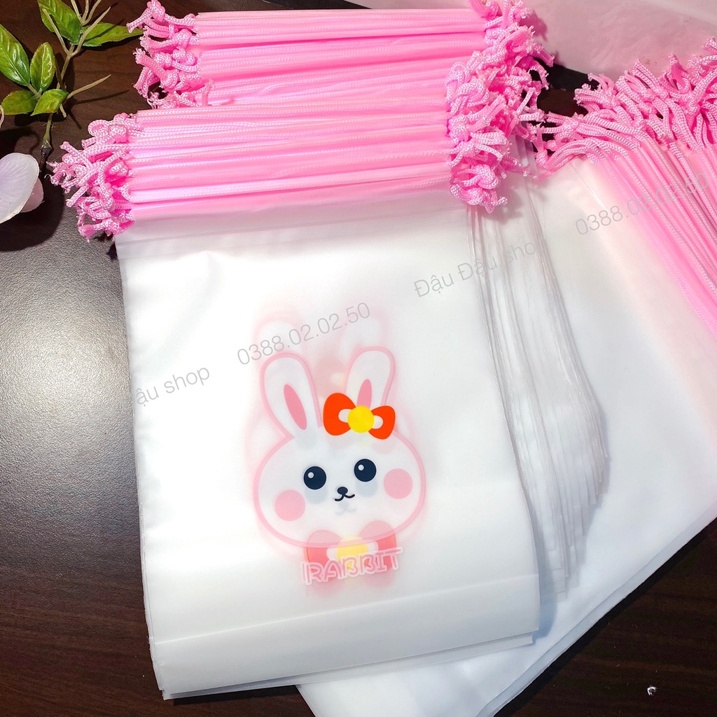 TÚI LỤA DÂY RÚT ,TÚI ĐỰNG GIÀY, VẬT DỤNG DU LỊCH