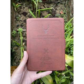 ốp lưng cho máy đọc sách kindle voyage