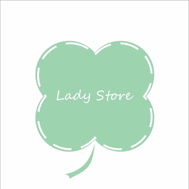 Lan Lady, Cửa hàng trực tuyến | BigBuy360 - bigbuy360.vn