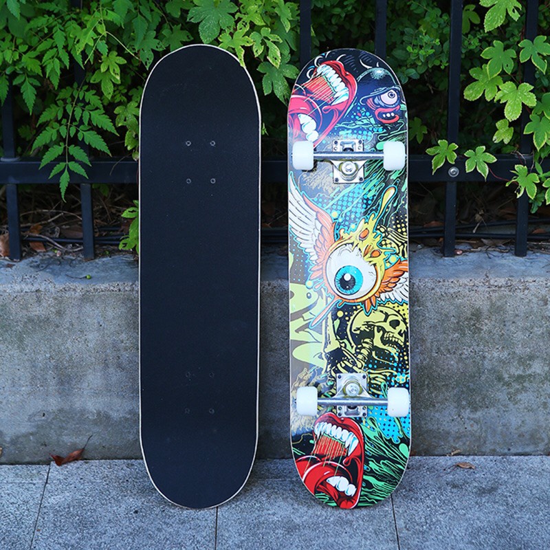 slide