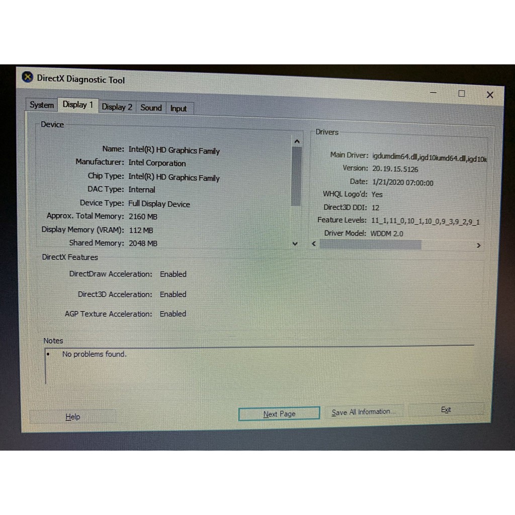 Laptop Hp 840G1 card đồ họa | BigBuy360 - bigbuy360.vn