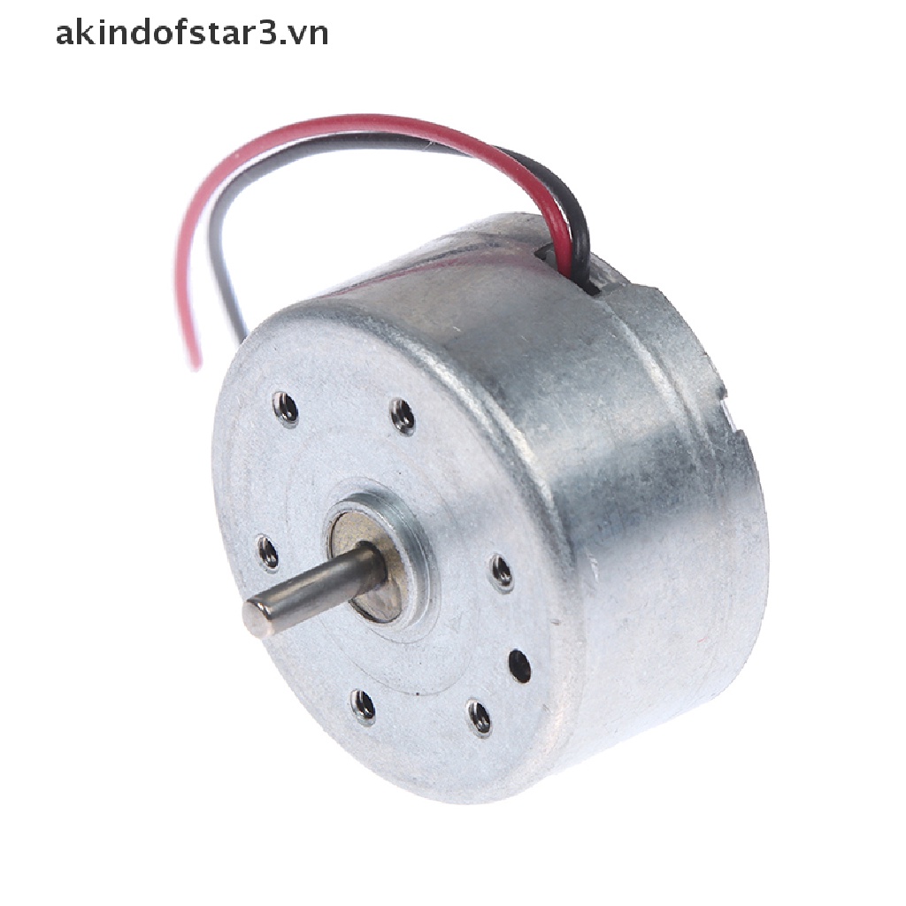 Động Cơ Thay Thế Cho Động Cơ Máy Xăm