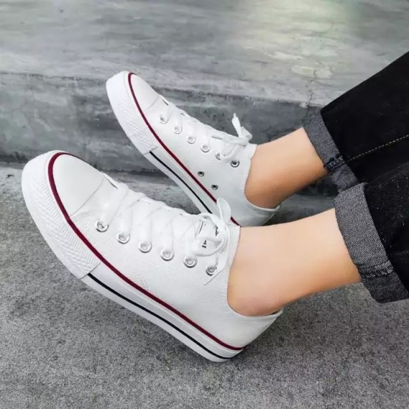 Giày thể thao NAM NỮ sỉ bằng lẻ