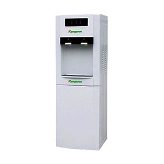 Cây nước Kangaroo KG32N