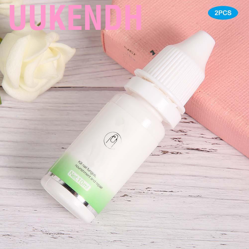 Uukendh 18000 RPM USB mini nail drill machine  professional portable electric polisher manicure tool for sanding and polishing pedicure
