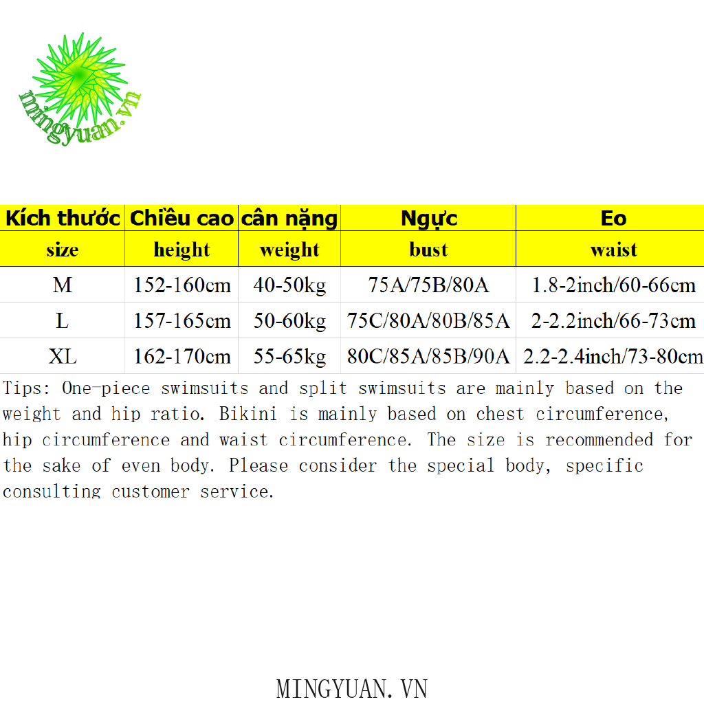 Đồ bơi một mảnh màu đen/hồng thời trang quyến rũ cho nữ | BigBuy360 - bigbuy360.vn