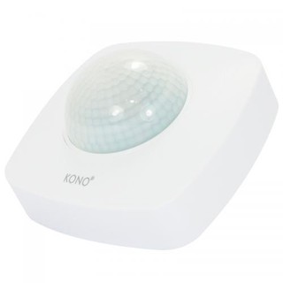 Cảm biến bật đèn KONO KN-S04