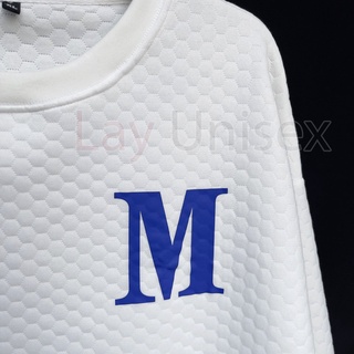 Áo sweater nam Diamond