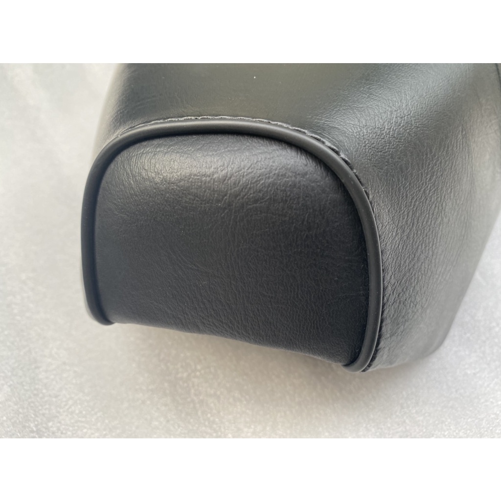 YÊN  TRƯỚC XE CITI 100 DAELIM