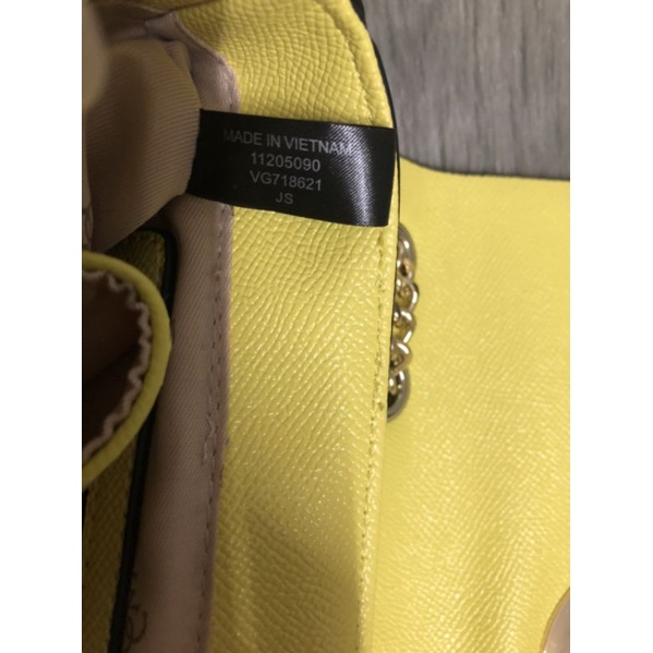 Túi Guess đeo vai ,đeo chéo